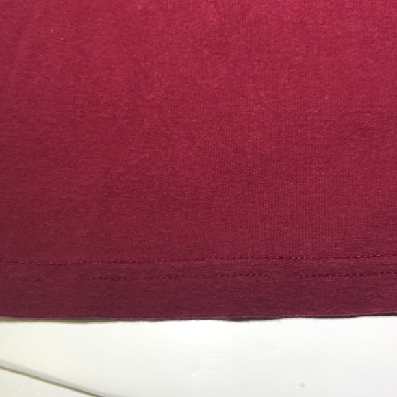 Carter’s Color Blocked LS w/pant Pajama Set - Picture 6 of 6